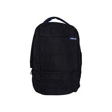 ASUS 17-inch Casual Laptop Backpack (Black)