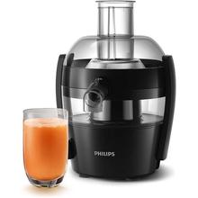 Philips Juice Extractor HR1832/00