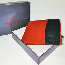 SALE - 100 % Genuine Leather Wallet for Men