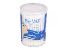 PREMIER COTTON BUD 200 TIPS