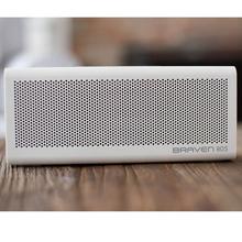 BRAVEN 805 Wireless Bluetooth Speaker