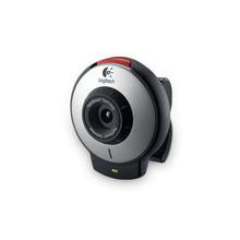 Logitech Webcam Quickcam For Notebooks APR,AP (960-000072)