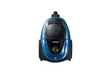 Samsung Vacuum Cleaner  1800 W - VC18M3150VU