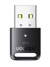 Ugreen USB Bluetooth 5.3 Adapter for PC