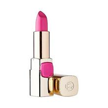 Loreal Color Riche Le Rouge - P403 Pink Retro  Lipstick