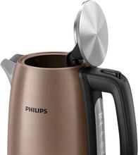 PHILIPS 1740-2060w Kettle HD9355/92 - (PHI1)