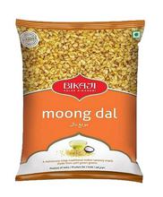 Bikaji Moong Dal (180gm)