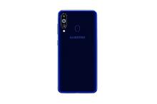 Samsung Galaxy M40 (M405F)-6.3 Inch