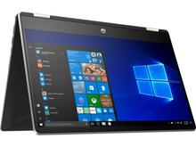 HP Pav-14m-dh0001dx i3/8/256/Touch/W10