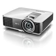 BenQ SVGA Projector MX819ST