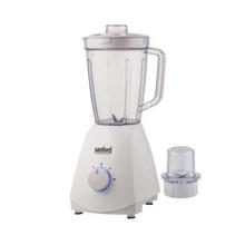 Sanford Juicer Blender SF6817BR