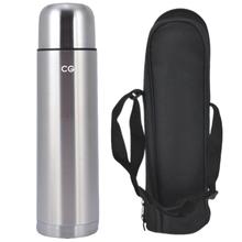 Vacuum Flask 1000 ML Bottle