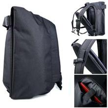Cool Style Anti-Theft USB Charging Waterproof Designer Backpack