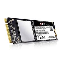 Adata 1TB SSD Internal Hard Disk (NVME SX6000NP)