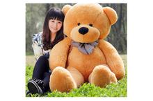 Jumbo Teddy Bear-2.0 m: 6.56 foot