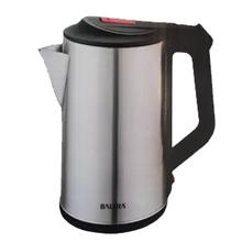 Baltra Electric Kettle(Eager)-1Pc