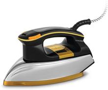 Black & Decker F550 1200Watt Dry Iron