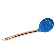 Blue/Bronze Sieve Skimmer