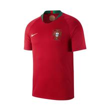 Portugal Jersey World Cup 2018