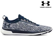 Under Armour Navy Lightning 2 Running Shoes For Men - 3000013-403