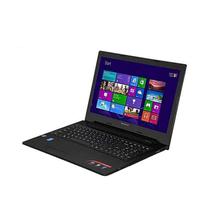 Lenovo Thinkpad E450/ i5 5th Gen/ 4 GB /500 GB/ 14.0 Laptop - (Black)"