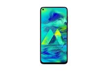 Samsung Galaxy M40 (M405F)-6.3 Inch