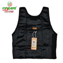 Virjeans Biker Chest Guard  Body Armor Chest Protector Gear (VJC 725)