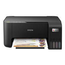 Epson L3210 Multifunctional Ink Tank Printer