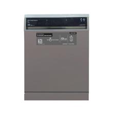 15 Plate Setting Dish Washer