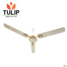 Tulip Ceiling Fan SWING-48