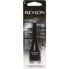 Revlon Colorstay Gel Eyeliner