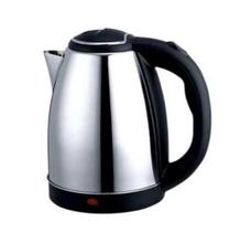 Electric Cordless Kettle