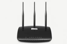 Netis WF 2533 Wireless