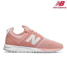 New Balance Sport Sneakers shoes for  women WRL247EM