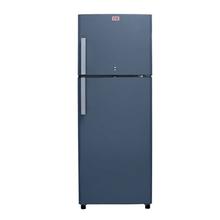 CG Refrigerator 230 Ltr. Double Door