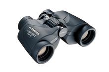 Olympus 7x35 DPS I Binocular