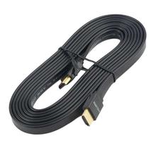 HDMI CABLE FHD FLAT