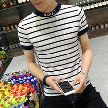 CHINA SALE-   Tattoo clothes summer and autumn men's body