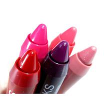 Technic Juicy Sticks Lipstick for Women