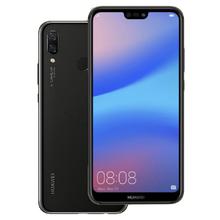 Nova 3i (Black)