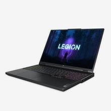 Lenovo Legion Pro 5i i9-13900HX 16Gb Ram, 1TB Ssd 240Hz RTX 4070 8GB