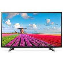 LG 43 inch LED TV 43LJ525T