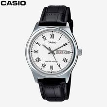 Casio Enticer Men-MTP-V006L-7BUDF (A1017)