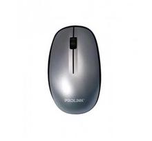 Prolink Wireless Optical Mouse PMW5007