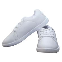 GoldStar Shoes (BNT IV)