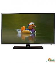 Samsung LED TV UA-46F5100