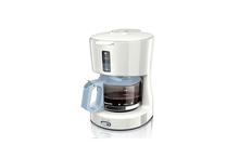 Philips Coffee Maker Hd7448/70