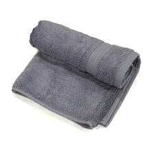 Cotton Plain Hand Towel_Small