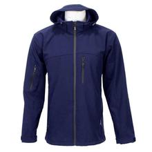 Softshell Jacket For Men