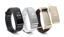 Huawei B2 Talkband